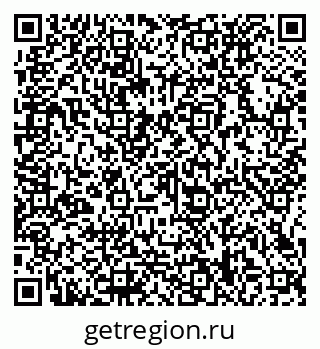 79066138453