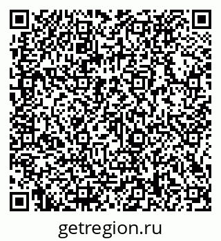 79066138454
