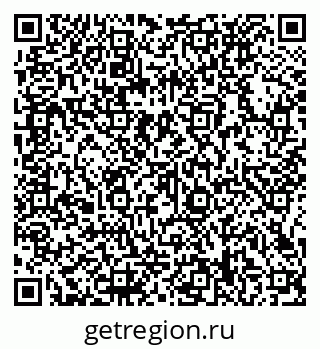79066138455