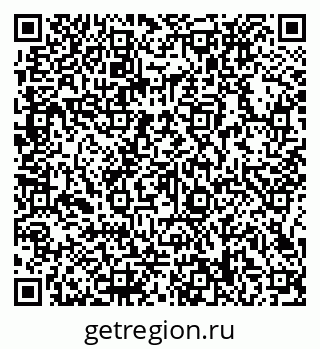 79066138457
