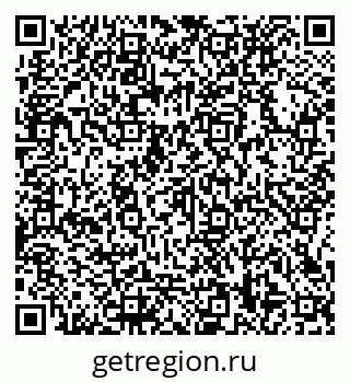 79066138458