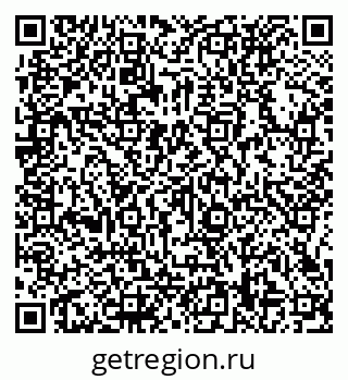 79066138459