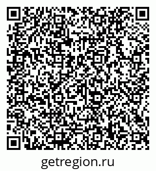 79066138460