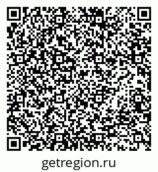 79066138462