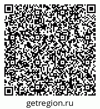79066138463