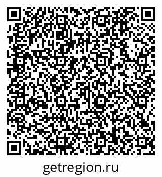79066138464
