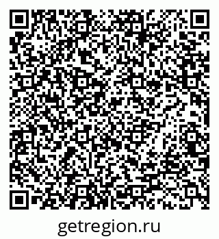 79066138466