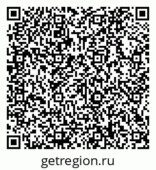 79066138467