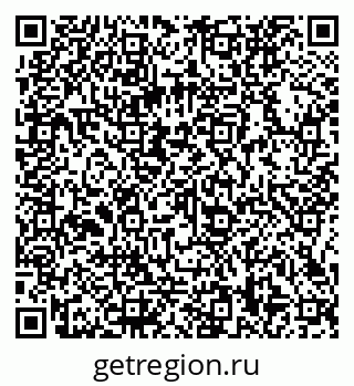79066138468
