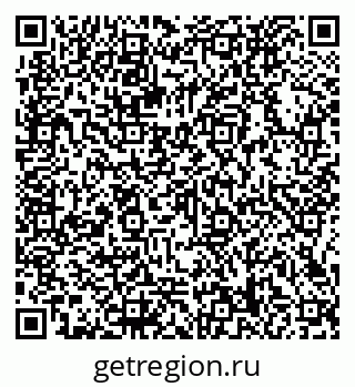 79066138476