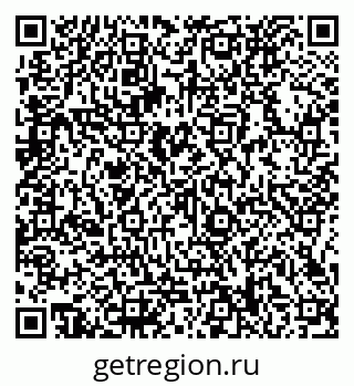 79066138477