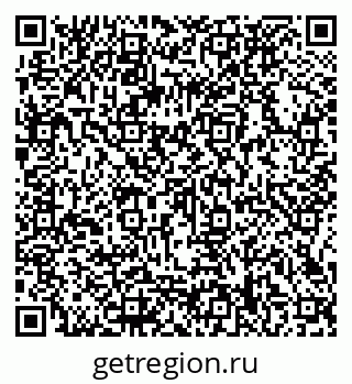79066138495