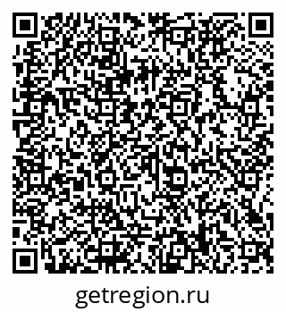 79066138497