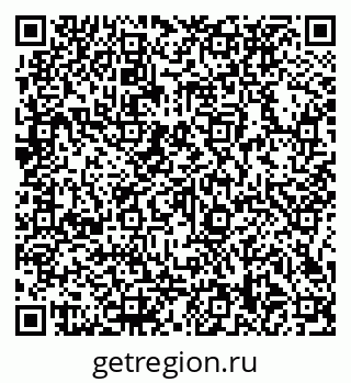 79066138500