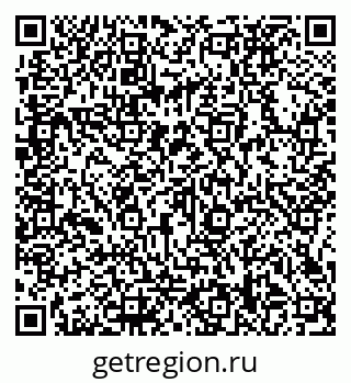 79066138501