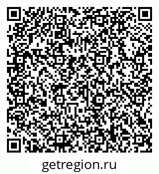 79066138503