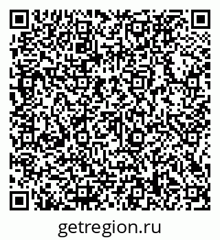 79066138504