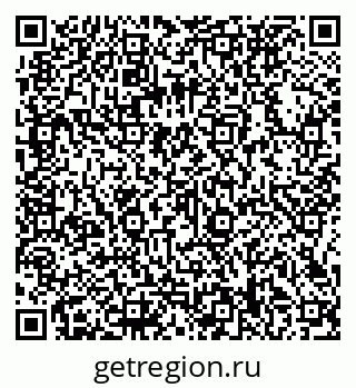79066138505