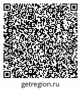 79066138506