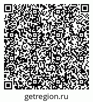 79066138507