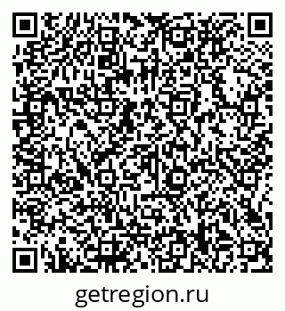 79066138511