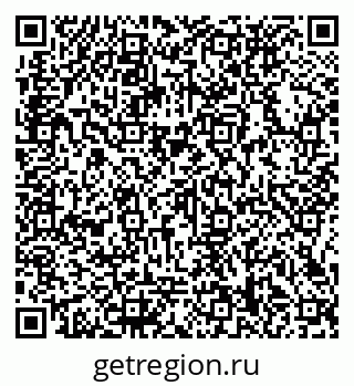 79066138514