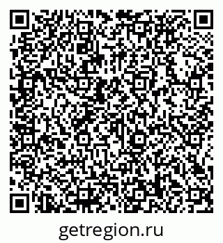 79066138516