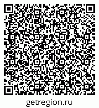 79066138517