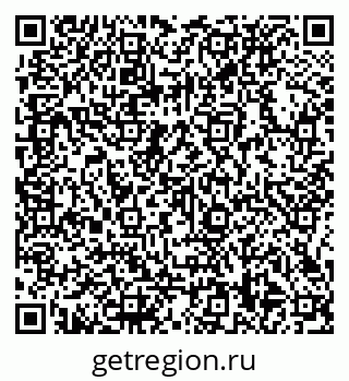 79066138518