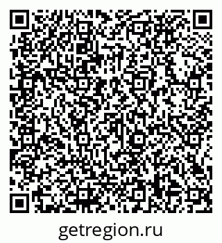 79066138519