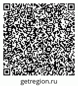 79066138522
