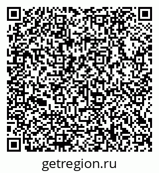 79066138523