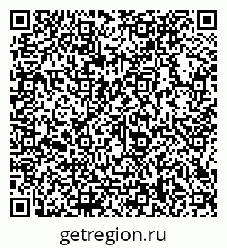 79066138524