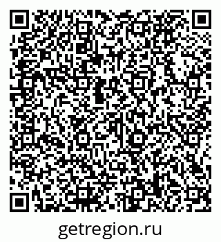 79066138526