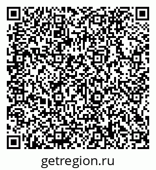 79066138527