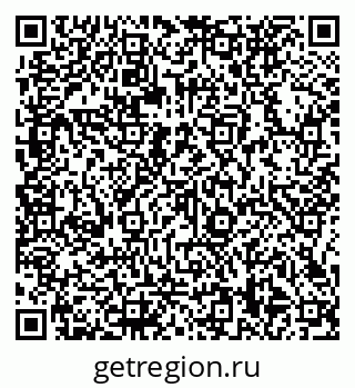 79066138528