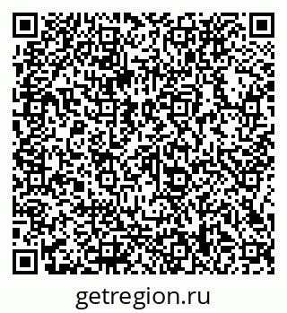 79066138533