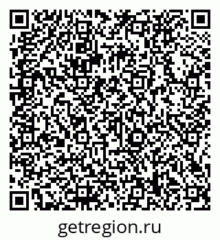79066138534