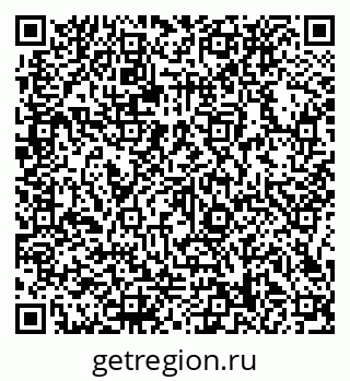 79066138536