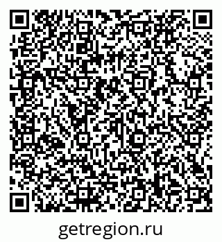 79066138541