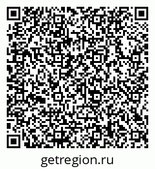 79066138544