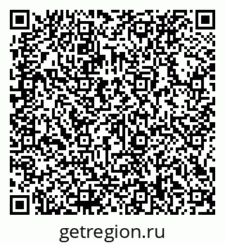 79066138545