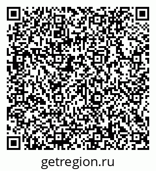 79066138546