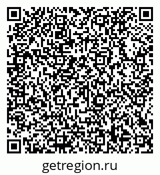 79066138549