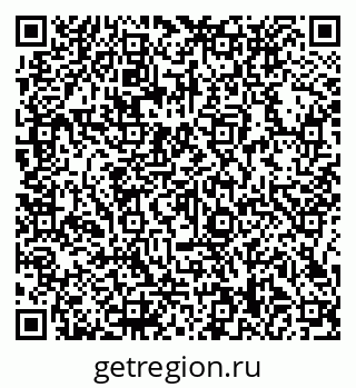 79066138552
