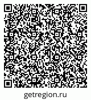 79066138553