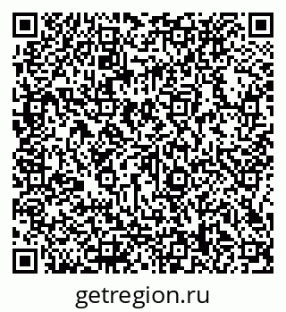 79066138554