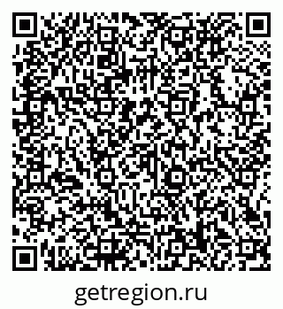 79066138556