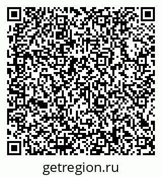 79066138557