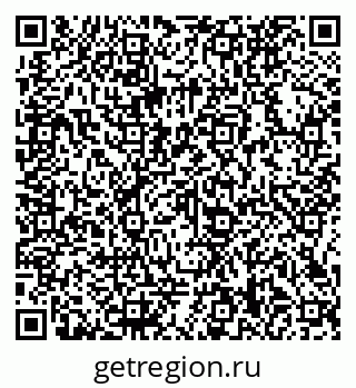 79066138562